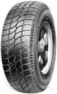 Taurus 201 Winter LT 235/65 R16 115R - cena, porovnanie