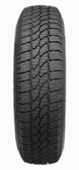 Taurus 201 Winter LT 185/80 R14 102R - cena, porovnanie
