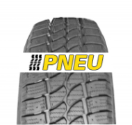 Taurus 201 Winter LT 185/75 R16 104R - cena, porovnanie