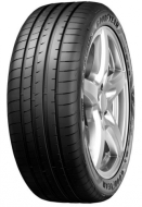 Goodyear Eagle F1 Asymmetric 5 235/55 R17 103Y - cena, porovnanie