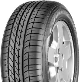 Goodyear Eagle F1 Asymmetric 2 285/40 R22 110Y