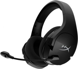 HyperX Cloud Stinger Core Wireless 7.1