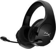 HyperX Cloud Stinger Core Wireless 7.1 - cena, porovnanie