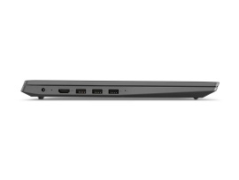 Lenovo V15 82C7005YCK