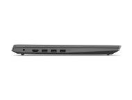 Lenovo V15 82C7005YCK - cena, porovnanie