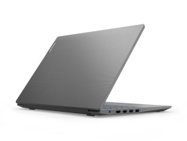 Lenovo V15 82C7000TCK