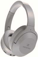 Swissten Hurricane - cena, porovnanie