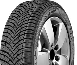 Kleber Quadraxer 2 205/50 R17 93V