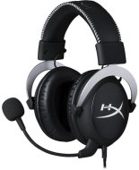 HyperX CloudX - cena, porovnanie