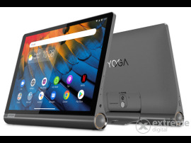 Lenovo Yoga Smart Tab ZA3V0038BG