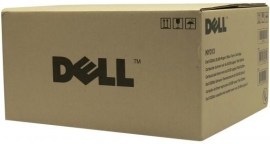 Dell NY313