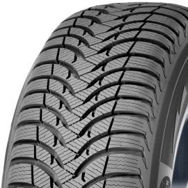 Michelin Alpin A4 175/65 R15 88H