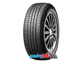 Nexen N'Blue HD Plus 215/60 R16 95V