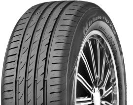 Nexen N'Blue HD Plus 195/45 R16 84V