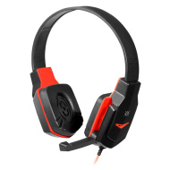 Defender Warhead G-320 - cena, porovnanie