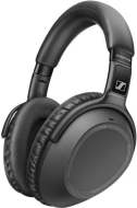 Sennheiser PXC 550-II - cena, porovnanie