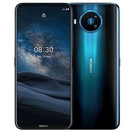 Nokia 8.3 5G