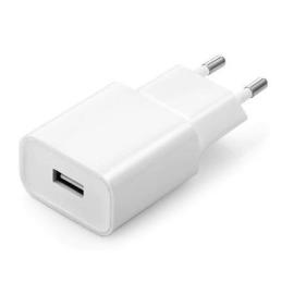 Xiaomi 5 V/2 A Charger