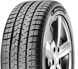 Apollo Alnac 4G All Season 215/55 R16 97V