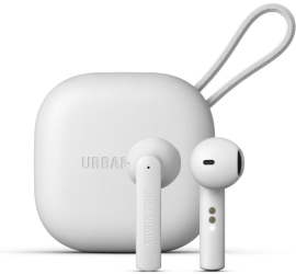 Urbanears Luma