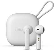 Urbanears Luma - cena, porovnanie