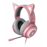 Razer Kraken Kitty - cena, porovnanie