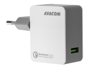Avacom HomeMAX - cena, porovnanie