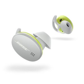 Bose Sport Earbuds