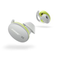 Bose Sport Earbuds - cena, porovnanie