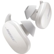 Bose QuietComfort Earbuds - cena, porovnanie