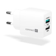 Connect It CWC-2015 - cena, porovnanie