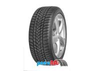 Goodyear Ultra Grip Performance+ 225/55 R16 99V - cena, porovnanie