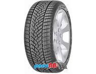 Goodyear Ultra Grip Performance+ 225/45 R17 94V - cena, porovnanie