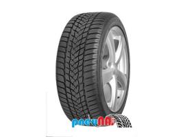 Goodyear Ultra Grip Performance+ 235/40 R18 95V