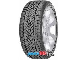 Goodyear Ultra Grip Performance+ 245/45 R17 99V