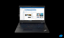 Lenovo ThinkPad T15p 20TN0006CK