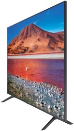 Samsung GU55TU7199UXZG