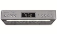 Soundmaster UR2045SI - cena, porovnanie