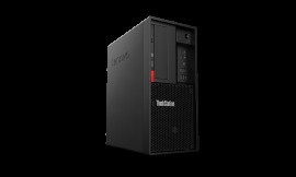 Lenovo ThinkStation P330 30CY007CXS