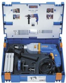 Narex EC 55 FS