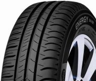 Michelin Energy Saver+ 175/65 R15 88H - cena, porovnanie