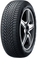 Nexen WinGuard Snow G3 195/65 R15 91T - cena, porovnanie