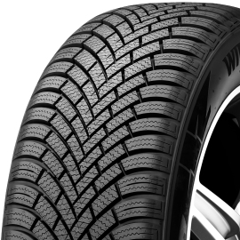 Nexen WinGuard Snow G3 185/65 R15 88T