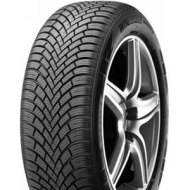 Nexen WinGuard Snow G3 185/60 R15 84T - cena, porovnanie