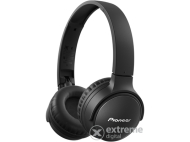 Pioneer SE-S3BT - cena, porovnanie