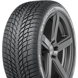 Nokian WR Snowproof P 255/35 R19 96V