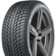 Nokian WR Snowproof P 255/35 R19 96V - cena, porovnanie