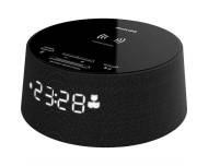 Philips TAPR702 - cena, porovnanie