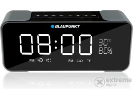 Blaupunkt BT 16