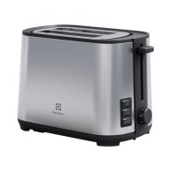 Electrolux E4T1-4ST - cena, porovnanie